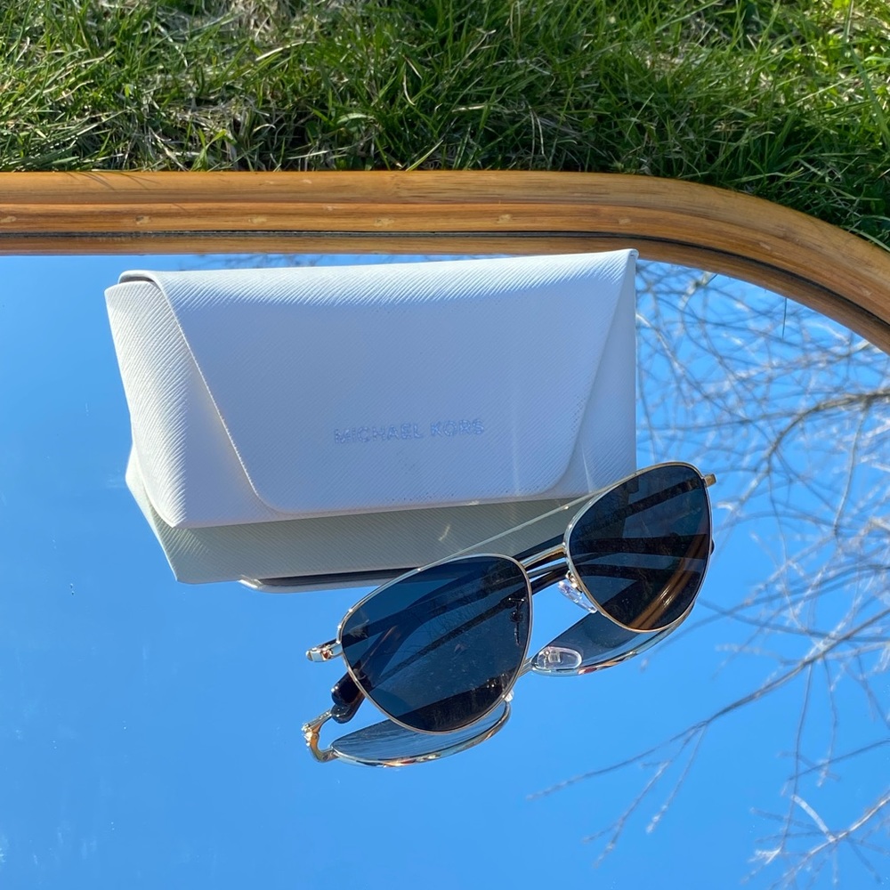 Michael Kors Sunnies